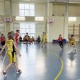 IMG_20260407_173212_112