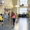 IMG_20260407_173217_277