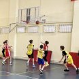 IMG_20260407_173221_901