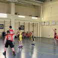 IMG_20260407_173234_162