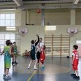 IMG_20260407_173238_481
