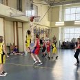 IMG_20260407_173241_451