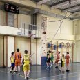 IMG_20260407_173245_530