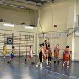 IMG_20260407_173249_975
