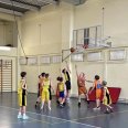 IMG_20260407_173255_084