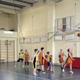 IMG_20260407_173258_624