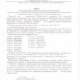 Отчеты-ПСИ-апр-26-г.-по-округам-г.-Иркутска-0005