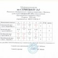 Отчет-ПСИ-финал-Иркутска-среди-обуч-2011-2012г.р.-27-29.04.26г-0003