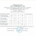 Отчет-ПСИ-финал-Иркутска-среди-обуч-2011-2012г.р.-27-29.04.26г-0004
