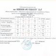 Отчет-ПСИ-финал-Иркутска-среди-обуч-2011-2012г.р.-27-29.04.26г-0006
