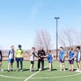 IMG_20260427_151553_827