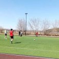 IMG_20260427_151553_852
