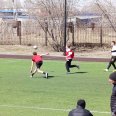 IMG_20260427_151553_862