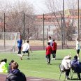 IMG_20260427_151732_457