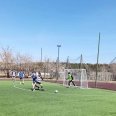 IMG_20260427_151732_500