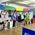 IMG_20260428_123936_162