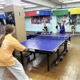 IMG_20260428_123944_410