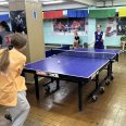 IMG_20260428_123946_816