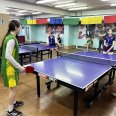 IMG_20260428_123952_783