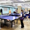 IMG_20260428_123954_950