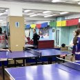 IMG_20260428_123956_985
