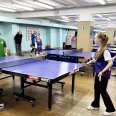 IMG_20260428_123959_172