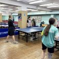 IMG_20260428_124001_255