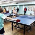 IMG_20260428_124003_331