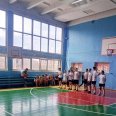 IMG_20260428_135734_476