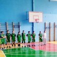 IMG_20260428_135743_496