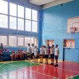 IMG_20260428_135750_144
