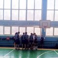 IMG_20260428_135806_828