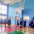 IMG_20260428_135820_387