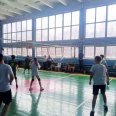 IMG_20260428_135852_790