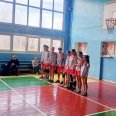 IMG_20260428_135856_566