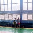 IMG_20260428_135905_459