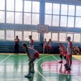 IMG_20260428_135917_367