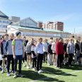 IMG_20260428_144822_400