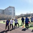 IMG_20260428_144822_401