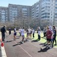 IMG_20260428_144822_412
