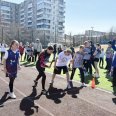 IMG_20260428_144822_449
