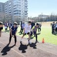 IMG_20260428_144822_462