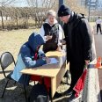 IMG_20260428_144822_477