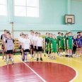IMG_20260429_223616_314