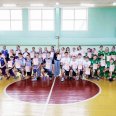 IMG_20260429_224127_340