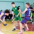 IMG_20260429_224743_364
