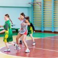 IMG_20260429_224743_391