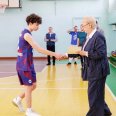 IMG_20260429_224743_407