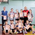 IMG_20260429_224743_418