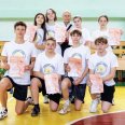 IMG_20260429_224743_419
